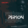 PERSON (Explicit)