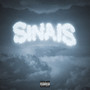 Sinais (Explicit)