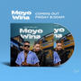 Moyo Wina (feat. Kell Kay)