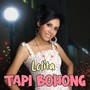 Tapi Bohong