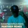 I Remember (What the Panthers Told Me) Panther Remix [Explicit]