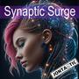 Synaptic Surge