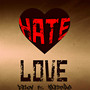 Hate Love