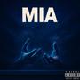 MIA (Explicit)