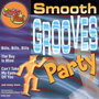 Smooth Grooves Party