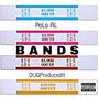 Bands (Explicit)