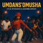 Umdans'omusha