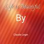 Life Is Beautiful