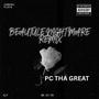 BEAUTIFUL NIGHTMARE