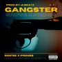 Gangster (feat. Prinss) [Explicit]