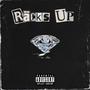 Racks Up (feat. Jioz) [Explicit]