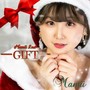 Mamii 2nd ーGIFTー