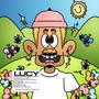 Lucy (Explicit)