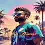 Be Honest (feat. Tanta T) [Remix]