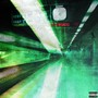 Metro (Explicit)