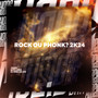 Rock ou Phonk? 2K24 (Explicit)