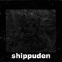 Shippuden (Explicit)