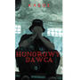Honorowy Dawca (Explicit)