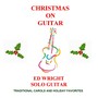 Christmas On Guitar