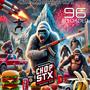 96 CHOP STX BANANA CLPX RELOADED (Explicit)