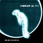 Vibrar Alto
