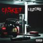 Casket (Explicit)