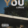 You (Explicit)