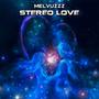 Stereo Love (ZYZZ HARDSTYLE)