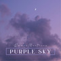 Purple Sky