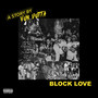 Block Love (Explicit)