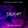 Talent (Explicit)