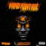 Mind Kontrol (Explicit)