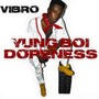 Yung Boi Dopeness (Explicit)