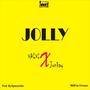 Jolly (feat. Jonkay)