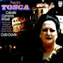 Tosca (Burmester)（黑胶版）