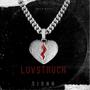 LuvStruck