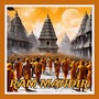 Ram Mandir (feat. Buddy King)