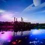 Another Planet