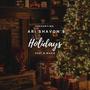 Holidays (feat. B Marie)