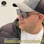 DAMMELLA N'OCCASIONE (Radio Edit)