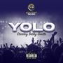 YOLO (Explicit)