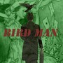 BIRD MAN