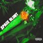 Space Blunt (feat. A$AP Beney) [Explicit]