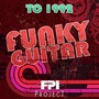 Funky Guitar