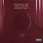 Bass Hive Vol.1 (Explicit)