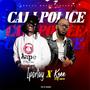 CALL POLICE (feat. KZEE)