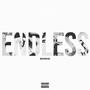 ENDLESS (Explicit)