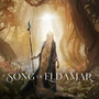 Song of Eldamar