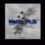Keke Pt. 3 (T.P.S.L) [Explicit]