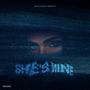 She's Mine (Explicit)